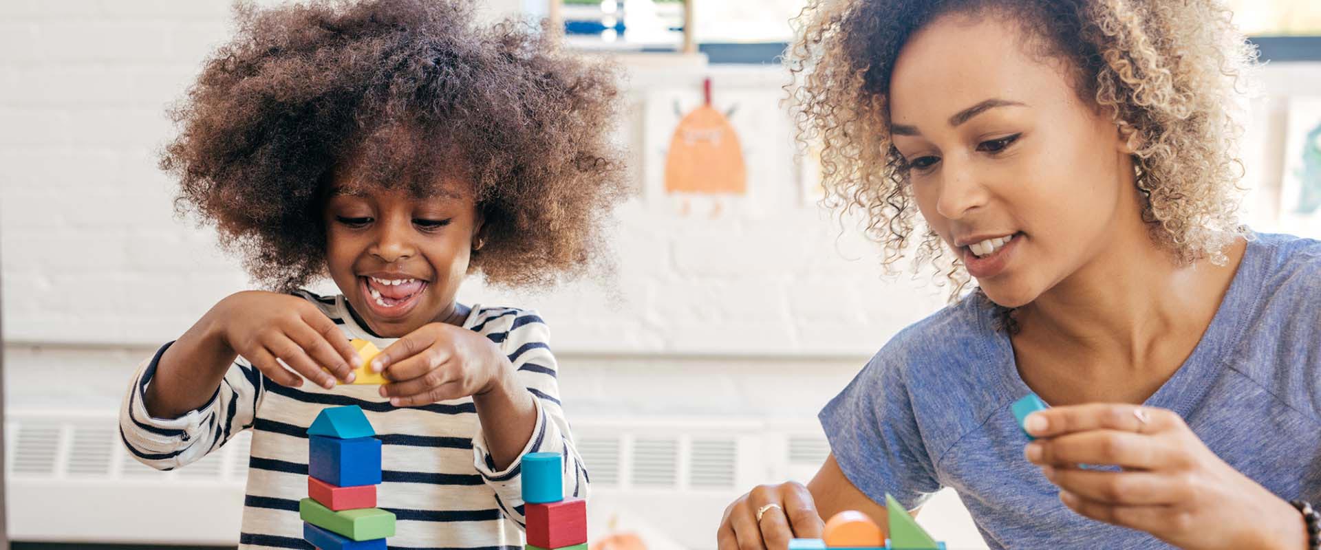 Ansley Public Schools Calendar 2024