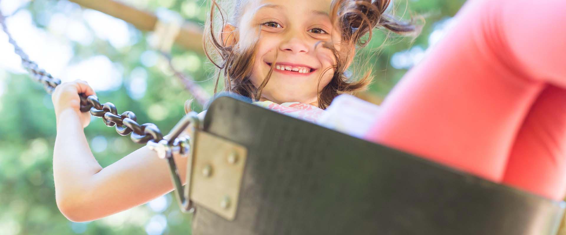 Elm Creek Public Schools Calendar 2024