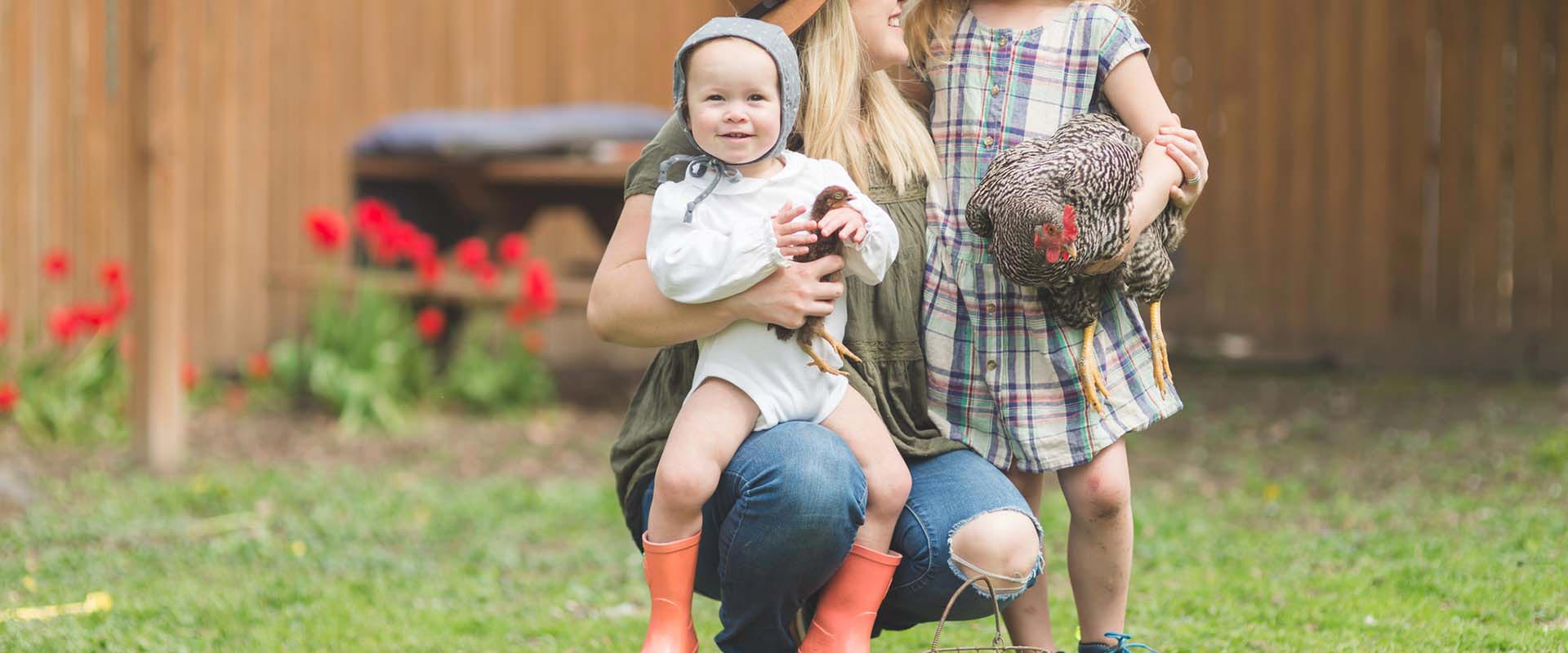 ElmwoodMurdock Public Schools Calendar 2024