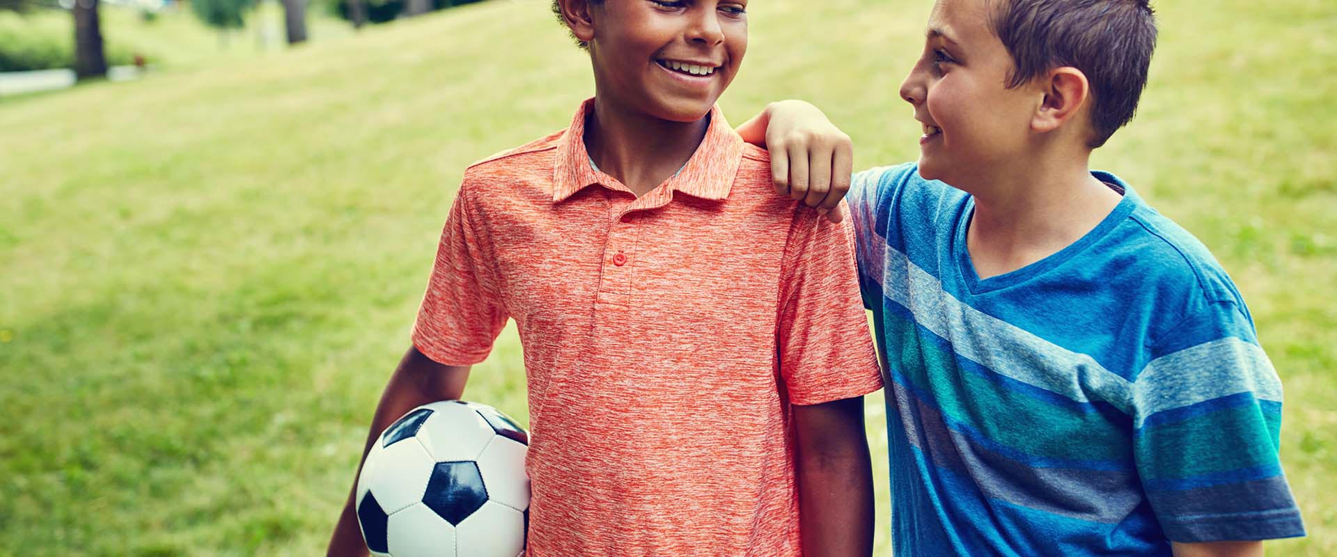 Giltner Public Schools Calendar 2023 And 2024 PublicHolidays