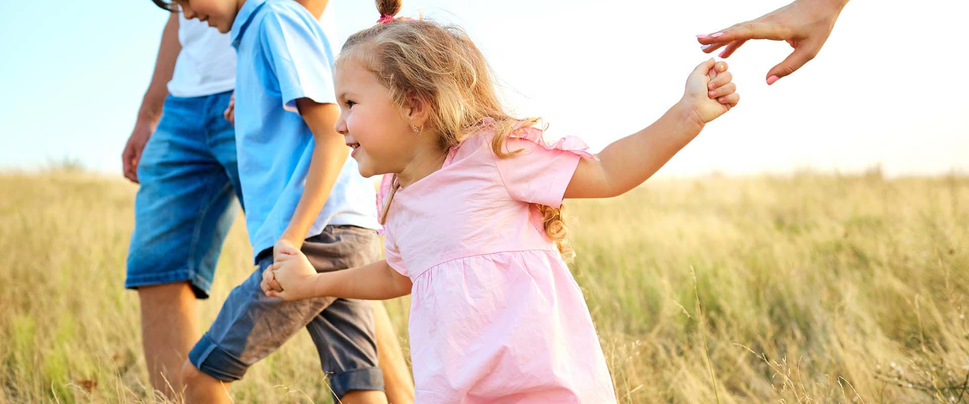 Lakeview Community Schools Calendar 2023 And 2024 PublicHolidays