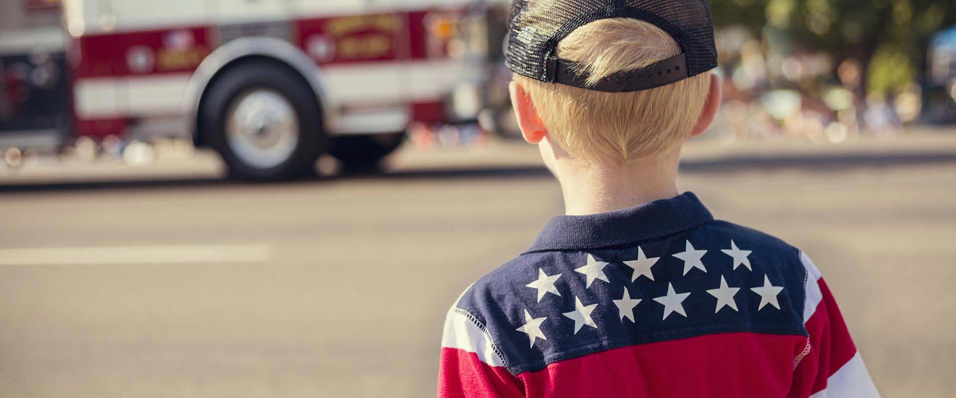 McCook Public Schools Calendar 2022 And 2023 PublicHolidays