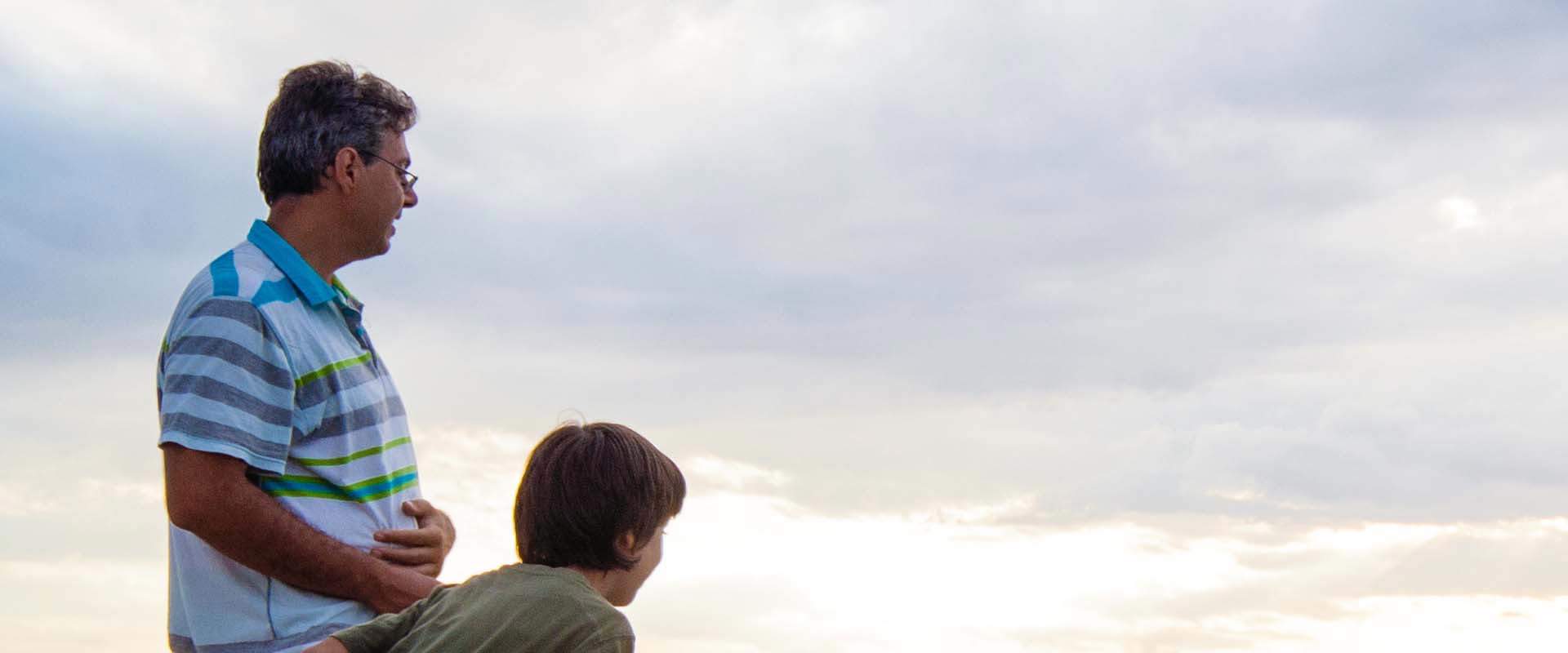 McCool Junction Public School District Calendar 2024