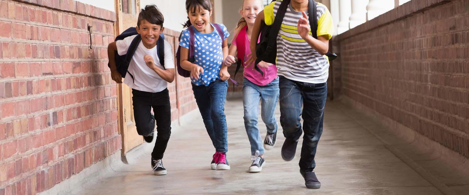 Paxton Consolidated Schools Calendar 2022 And 2023 PublicHolidays