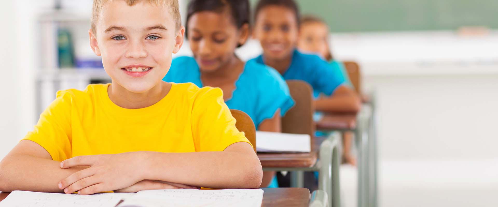 Weeping Water Public Schools Calendar 2024 and 2025