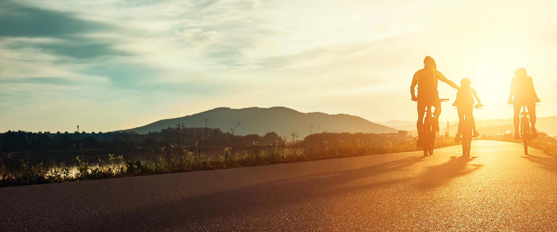 Agua Dulce Independent School District Calendar 2024