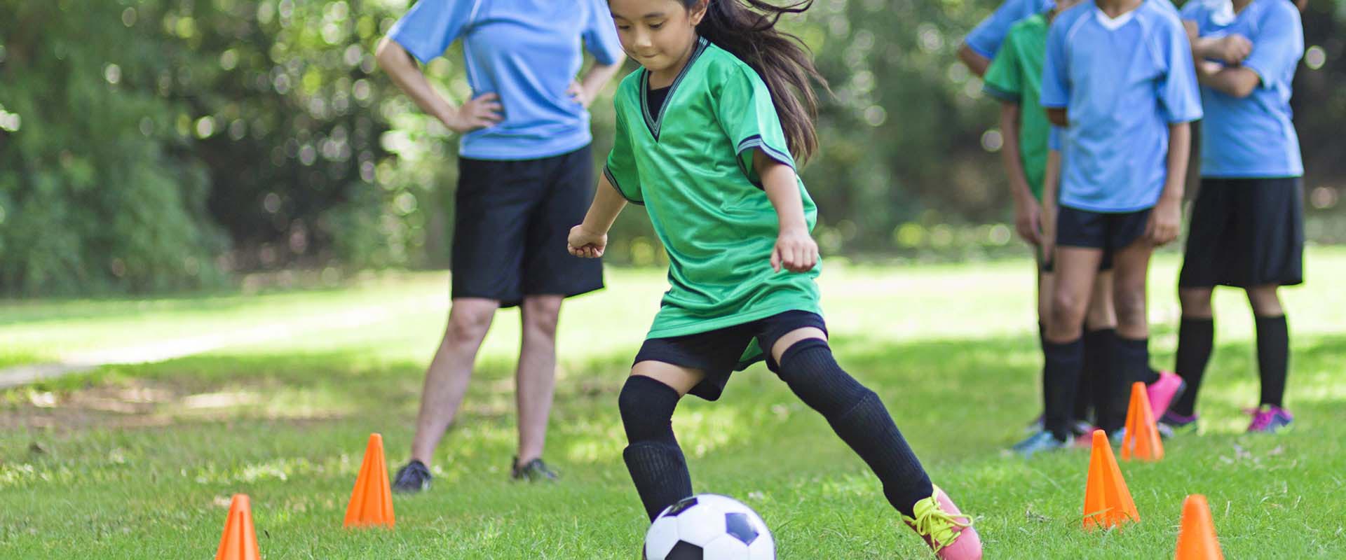 Bridge City Independent School District Calendar 2022 And 2023 