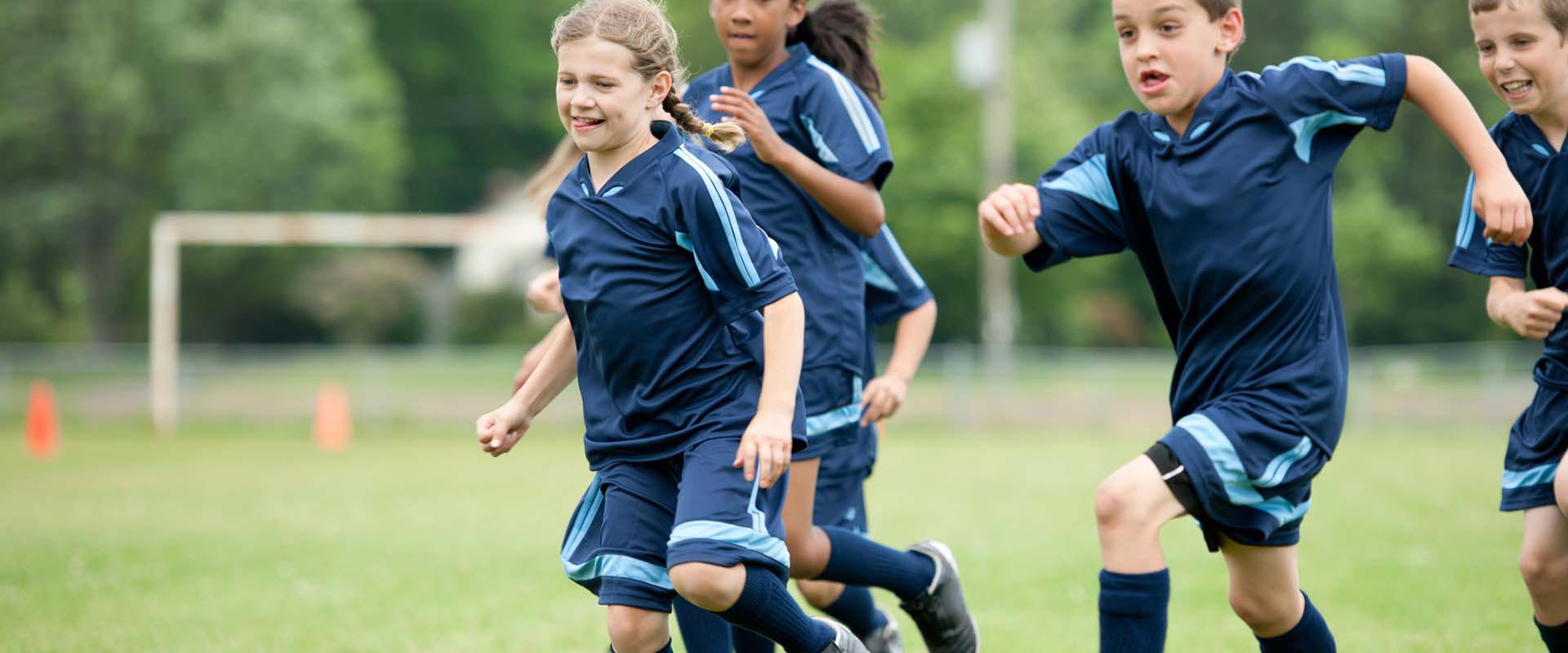 China Spring Independent School District Calendar 2022 And 2023 