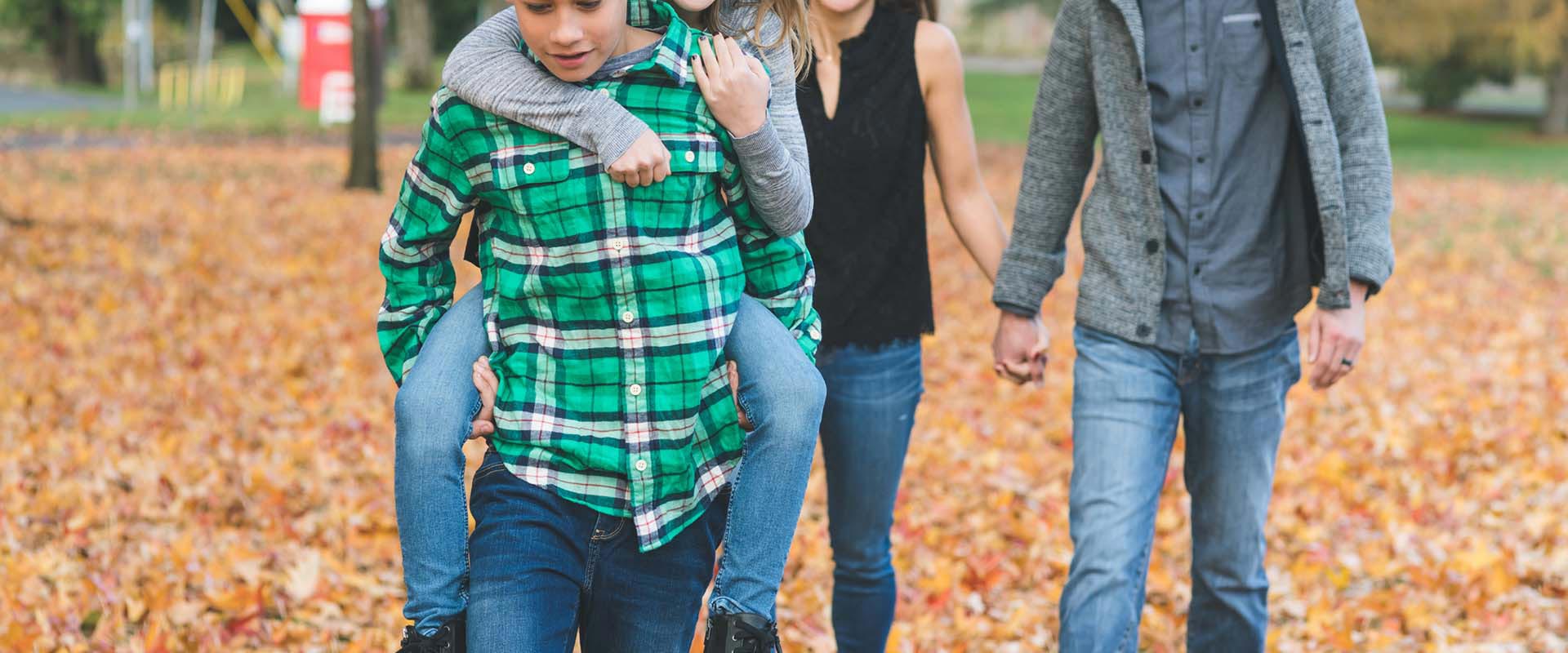 East Bernard Independent School District Calendar 2024 and 2025