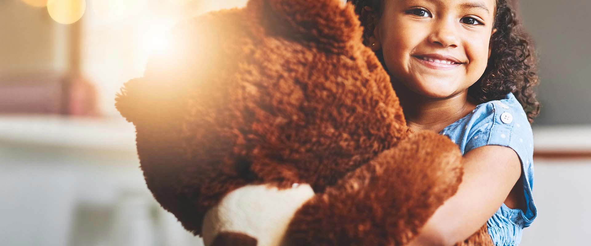 El Campo Independent School District Calendar 2022 And 2023 