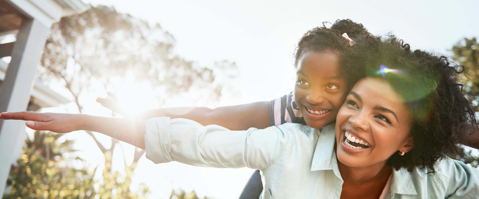 Forestburg Independent School District Calendar 2024