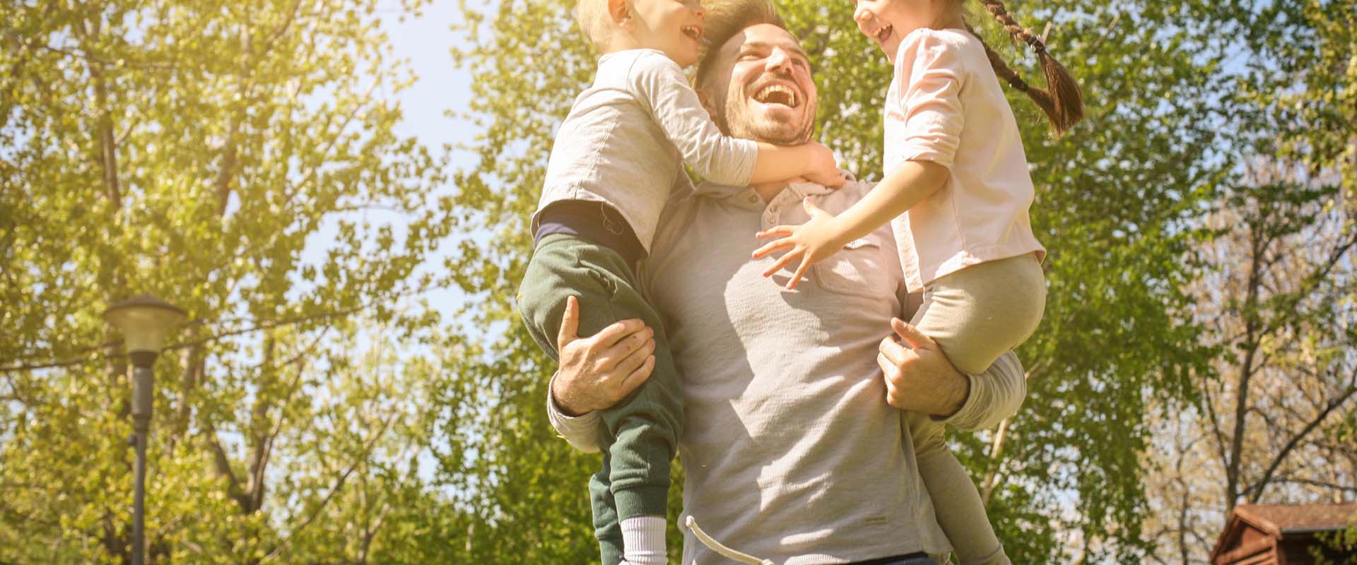 Goldthwaite Consolidated Independent School District Calendar 2024