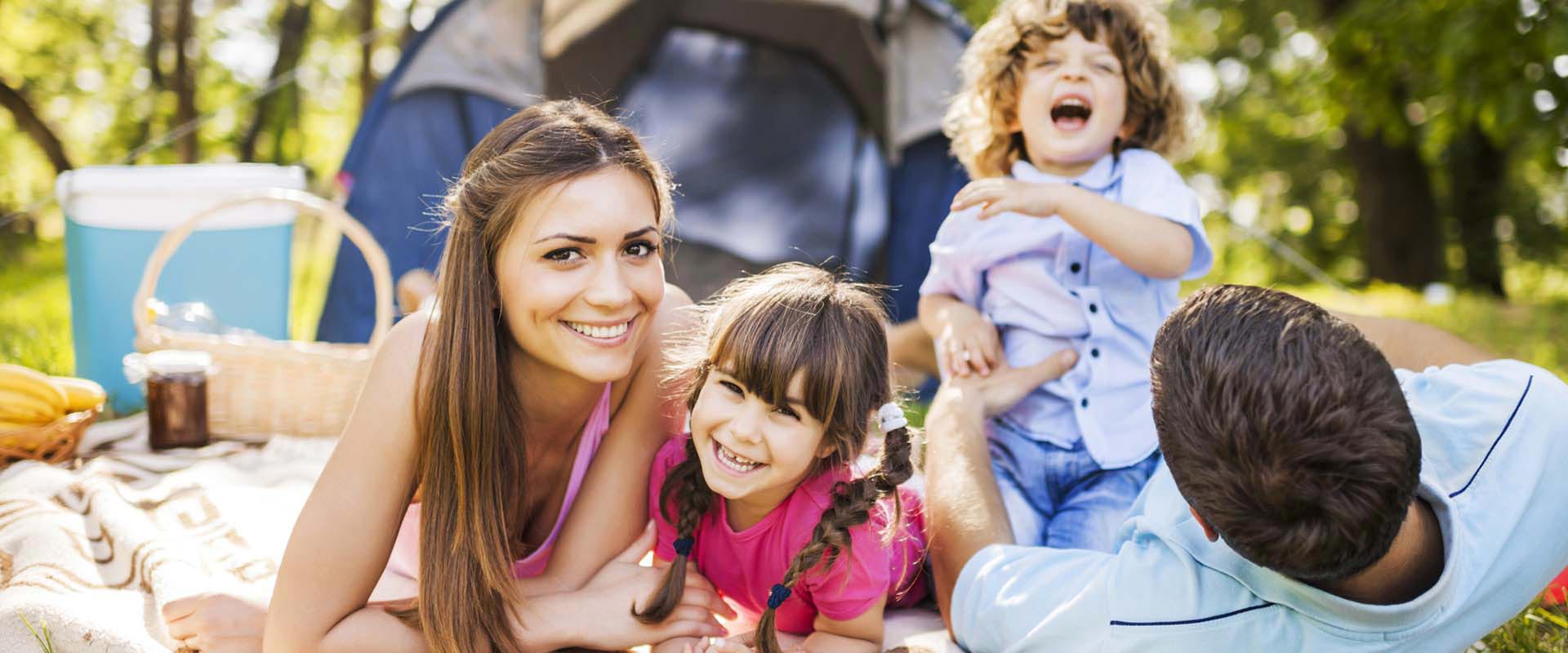 Gustine Independent School District Calendar 2024