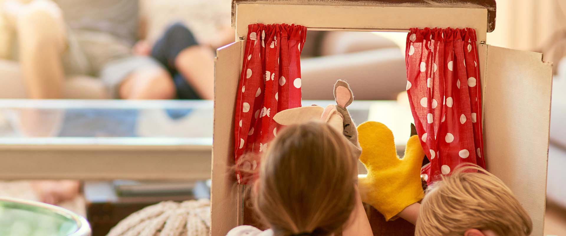 Kennard Independent School District Calendar 2024 and 2025