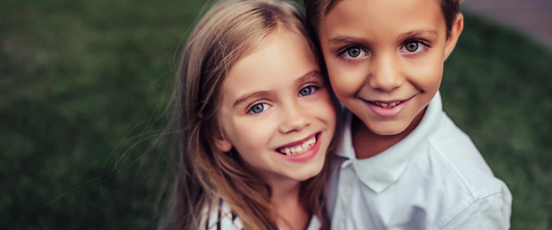 Little CypressMauriceville Consolidated Independent School District Calendar 2024 and 2025