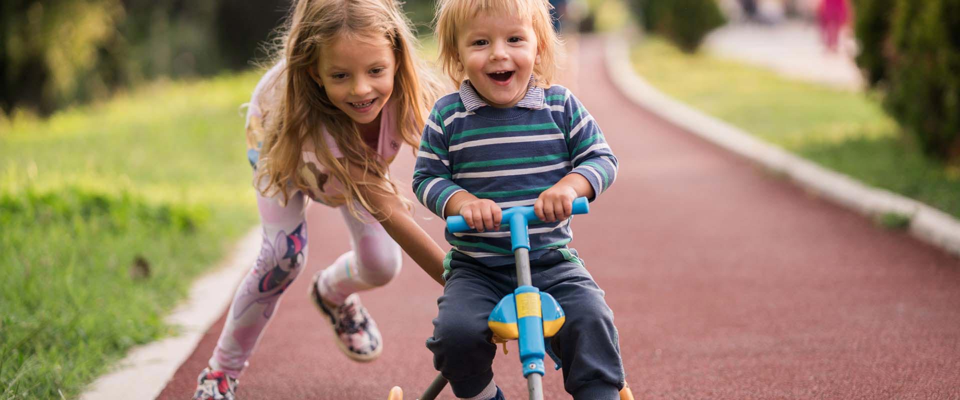 New Caney Independent School District Calendar 2022 And 2023 