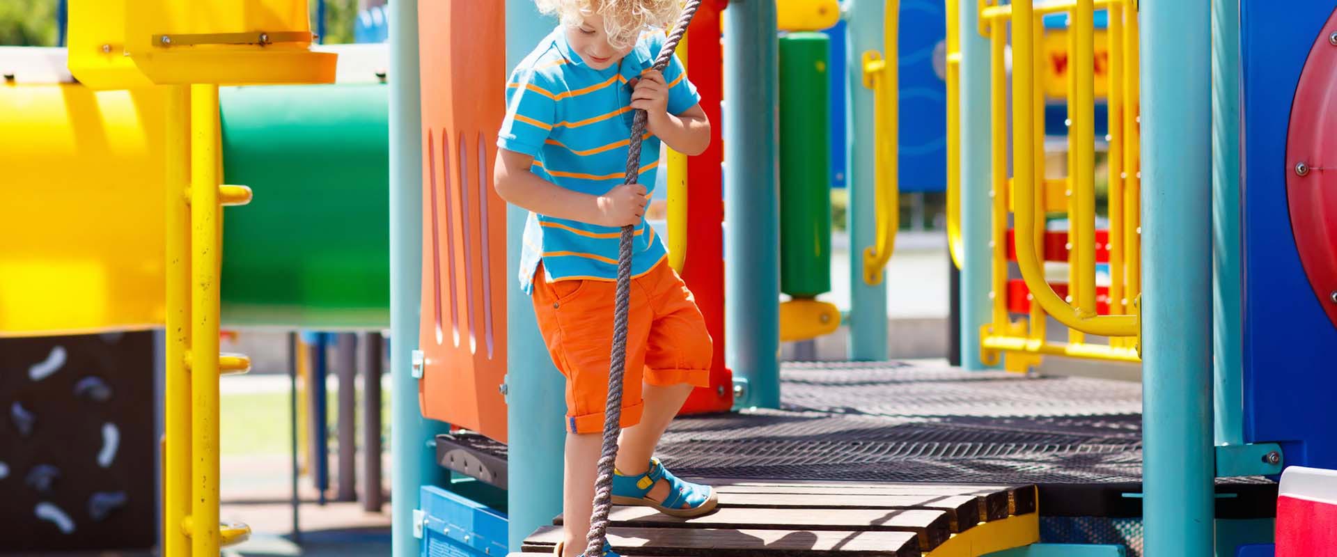 Pawnee Independent School District Calendar 2024