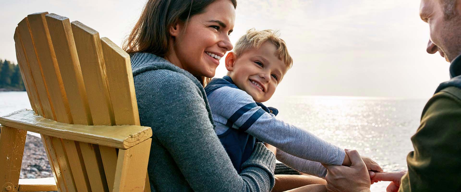 Penelope Independent School District Calendar 2024