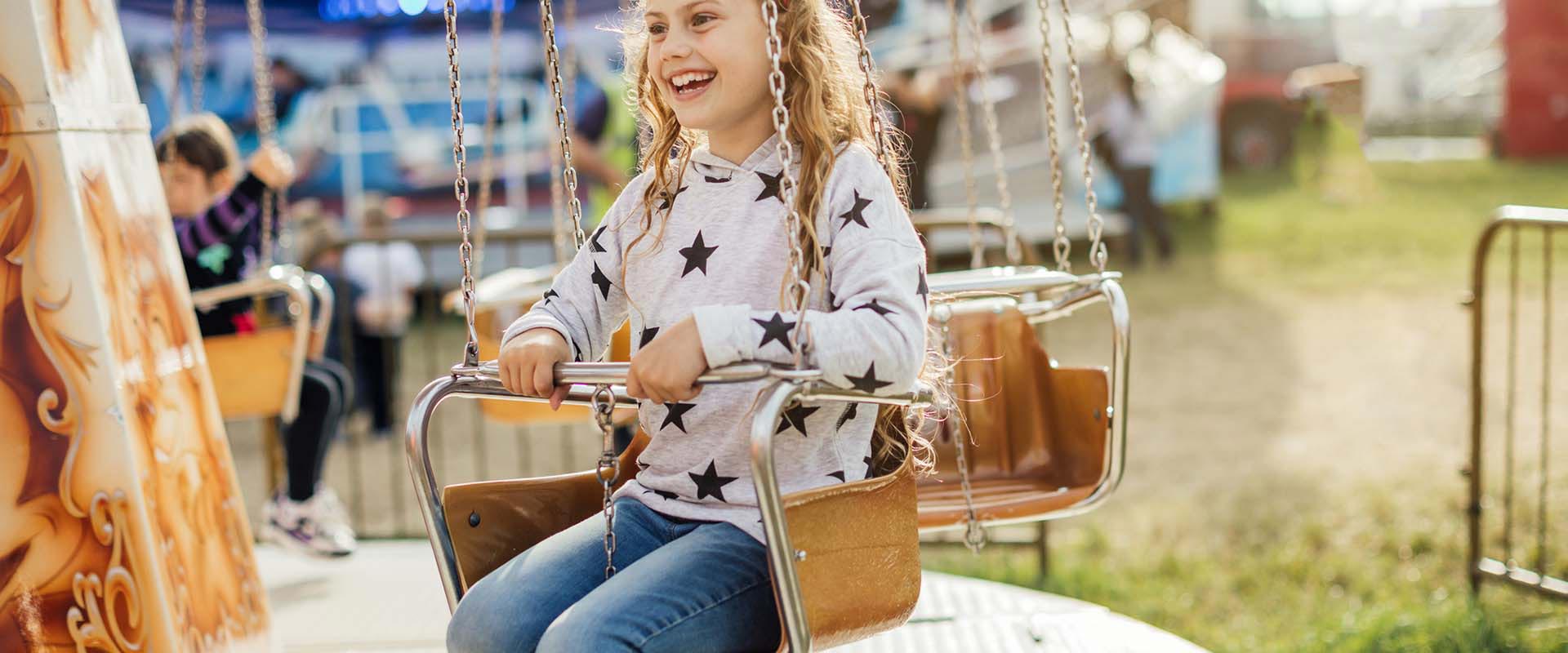 Runge Independent School District Calendar 2024