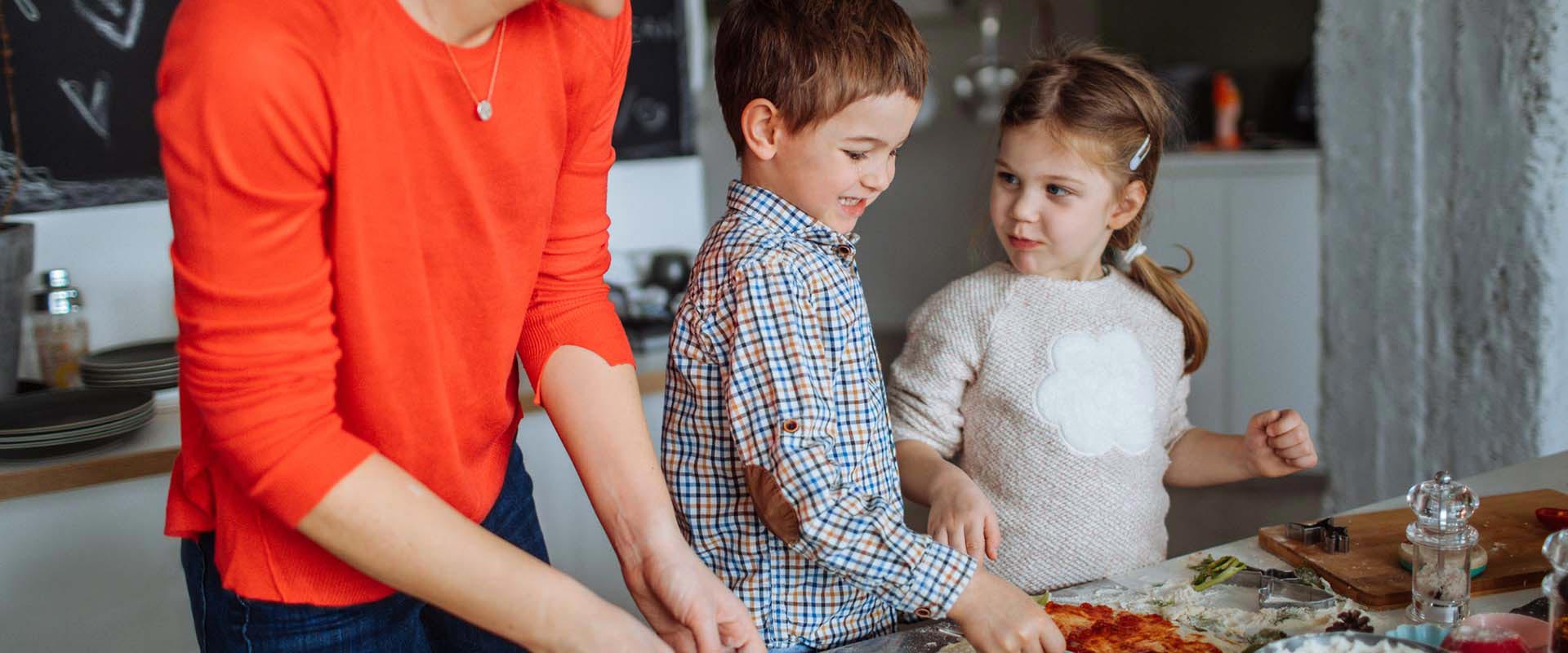 Schulenburg Independent School District Calendar 2024 and 2025