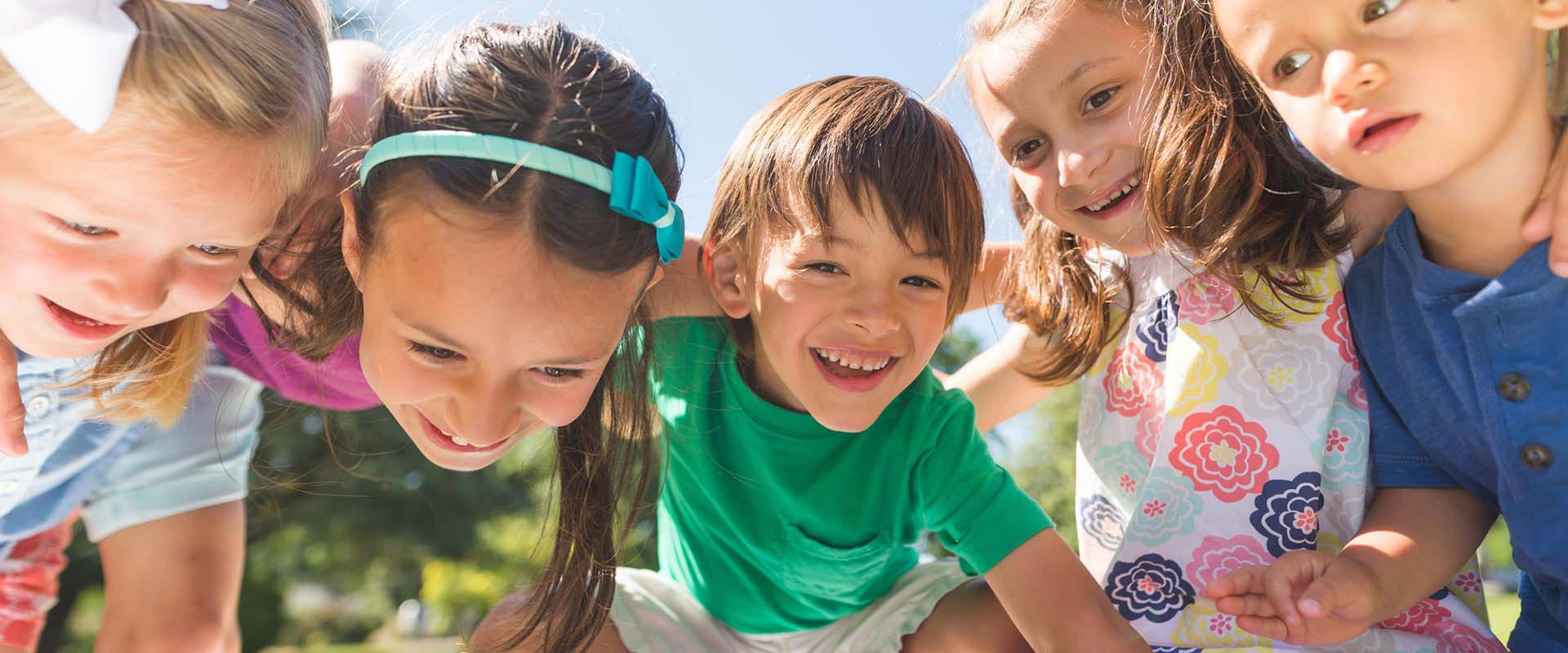 South San Antonio Independent School District Calendar 2022 And 2023 