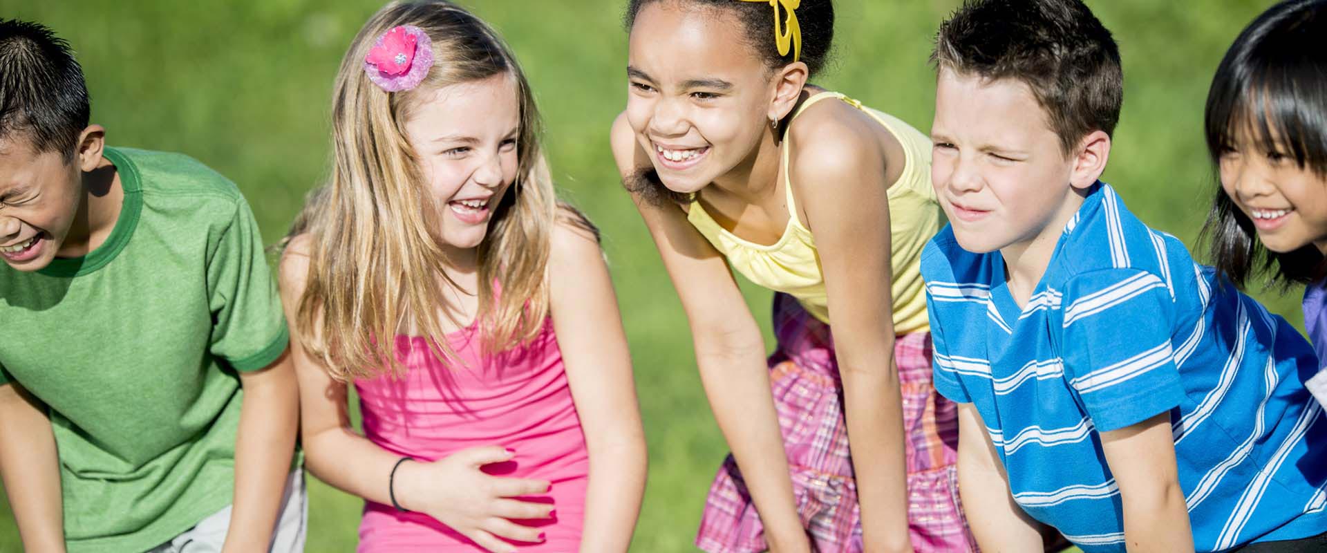 Sunnyvale Independent School District Calendar 2024 And 2025 