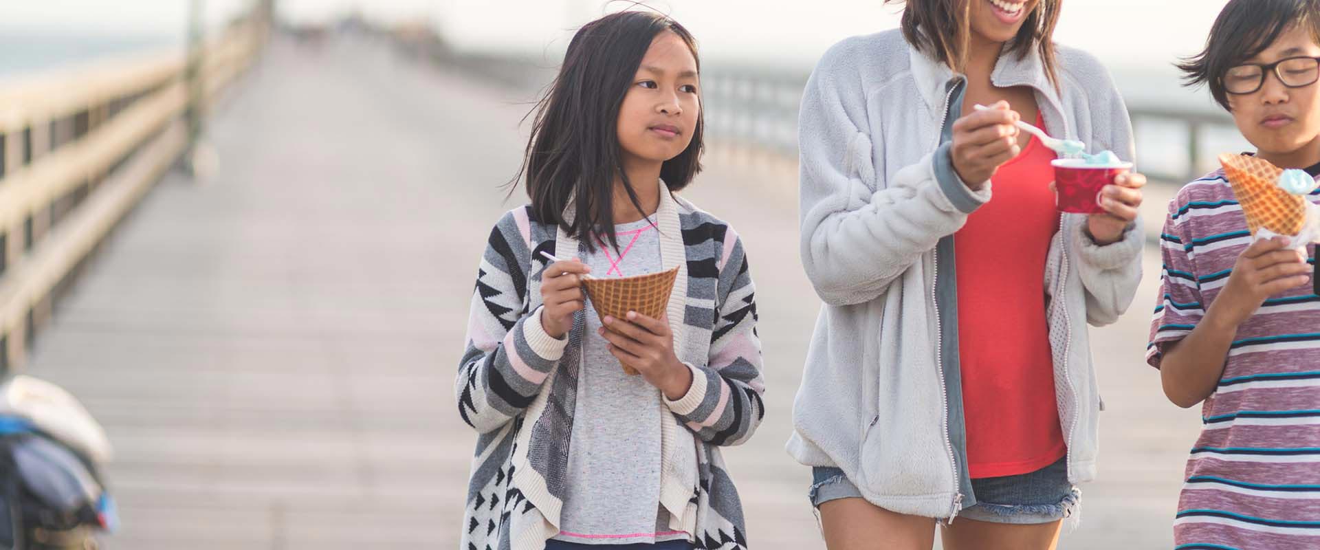 Tornillo Independent School District Calendar 2024 and 2025