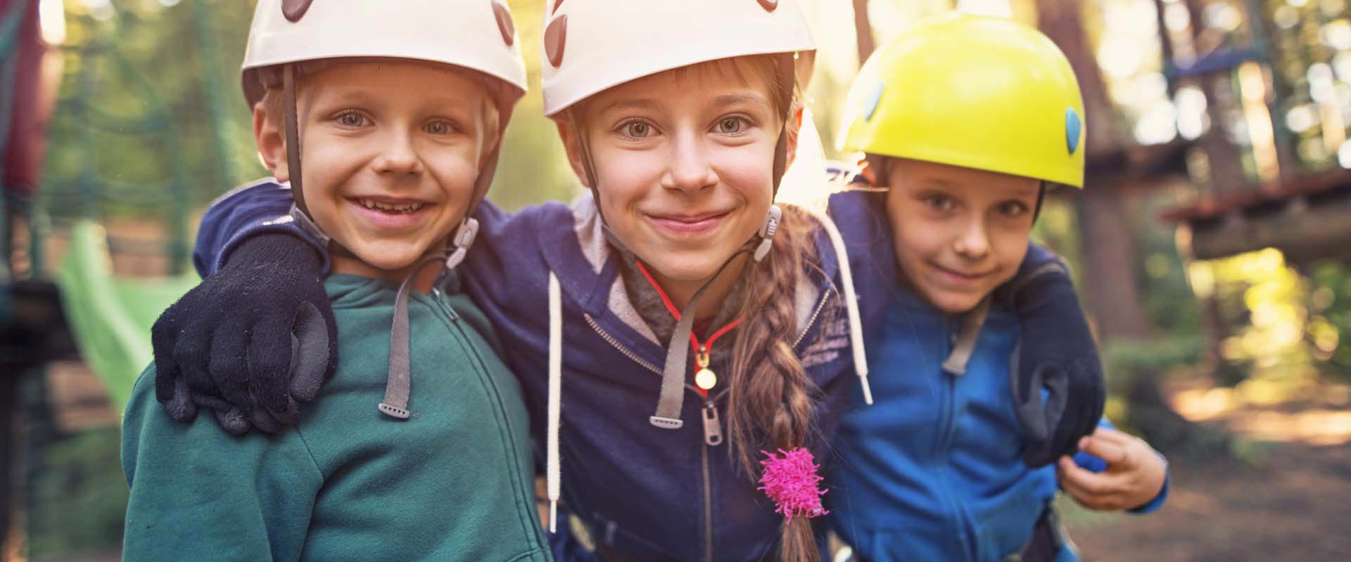 Closter Public Schools Calendar 2024 and 2025