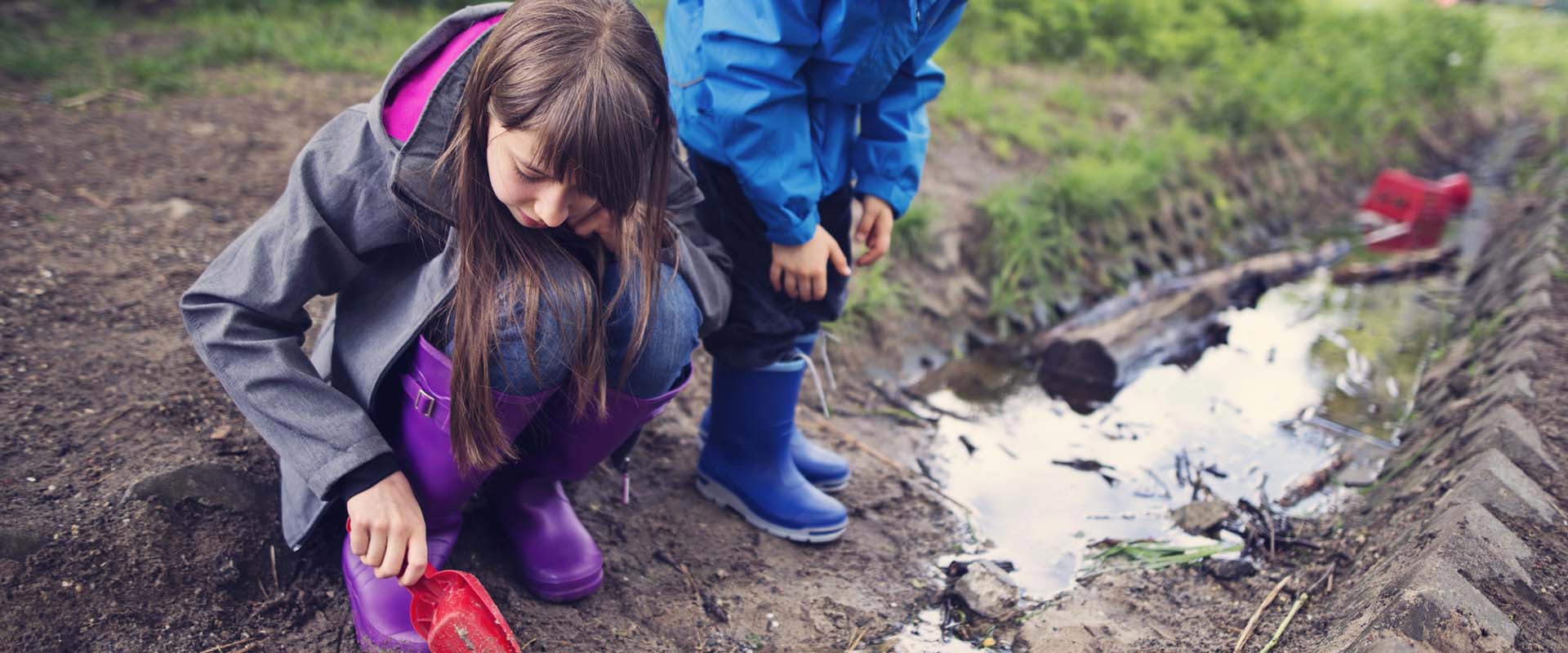 HoHoKus School District Calendar 2024 and 2025