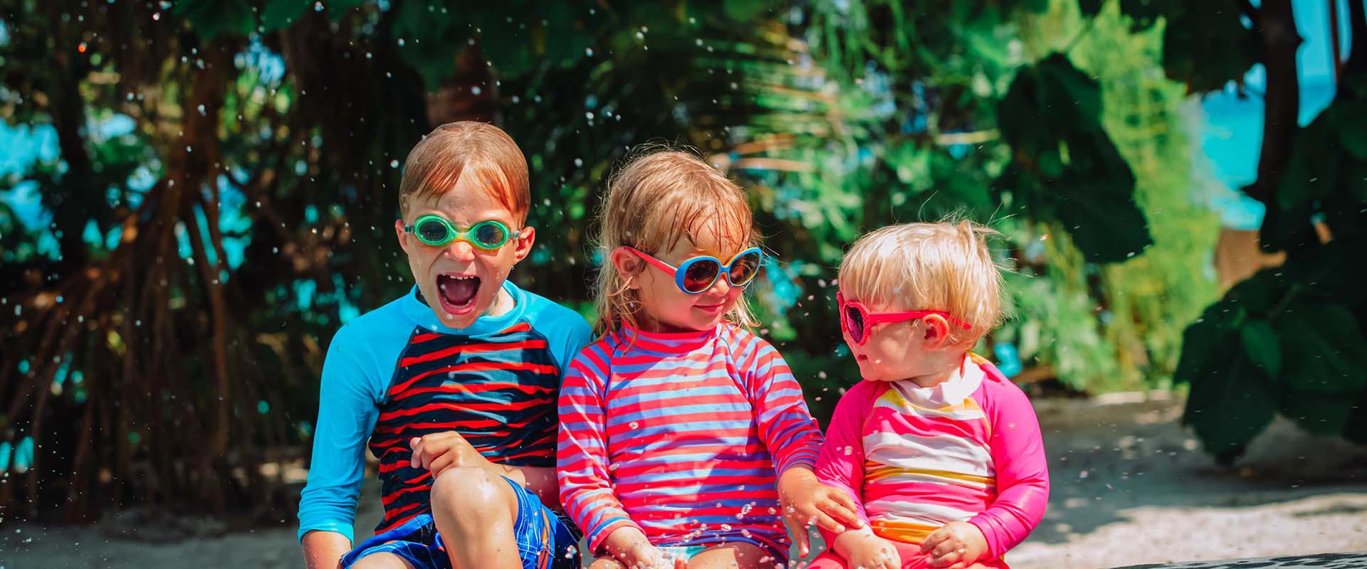 Long Branch Public Schools Calendar 2023 And 2024 PublicHolidays