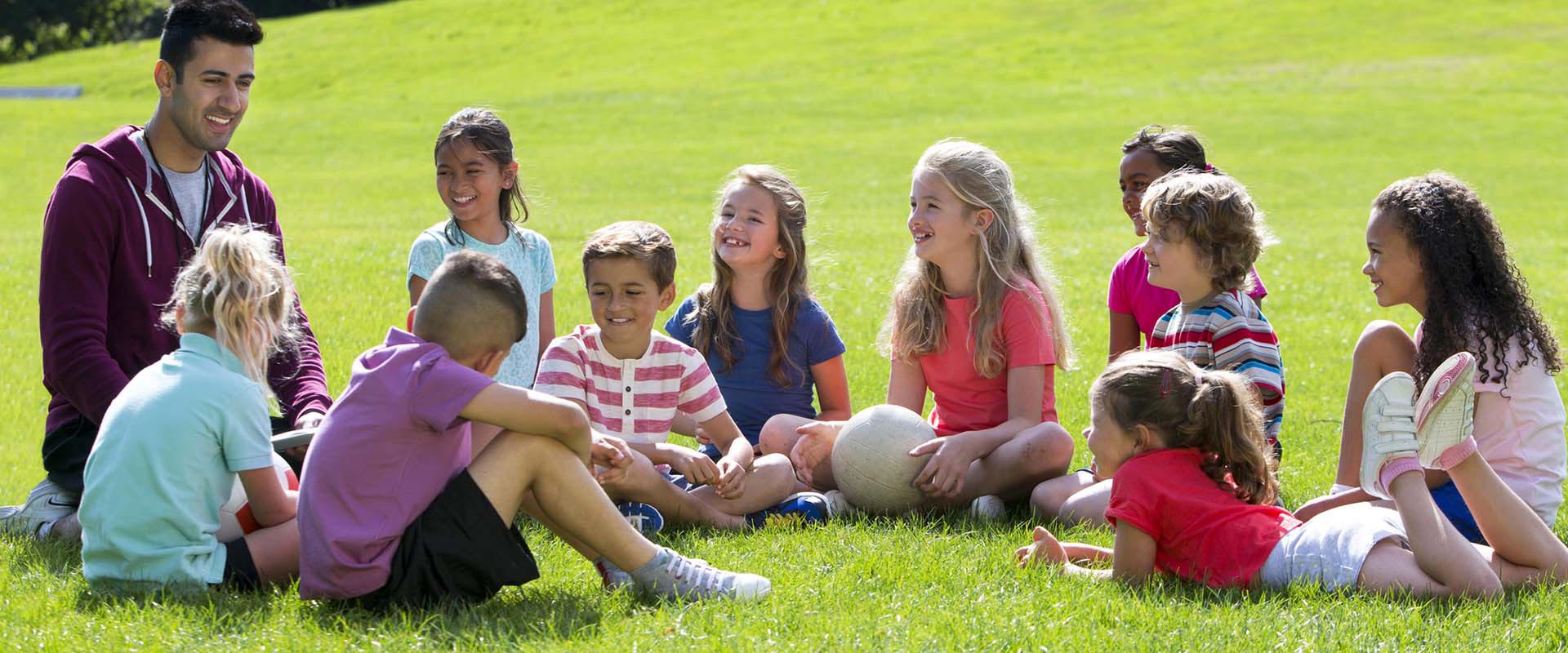 Sea Girt School District Calendar 2024 and 2025