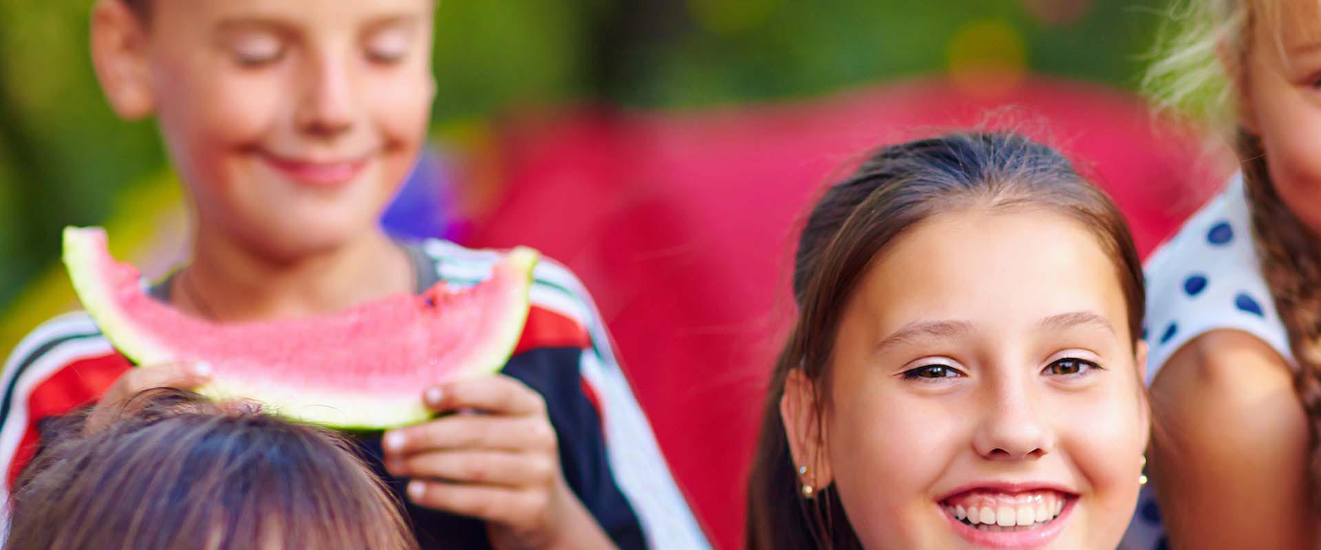 Sterling High School District Calendar 2022 And 2023 PublicHolidays