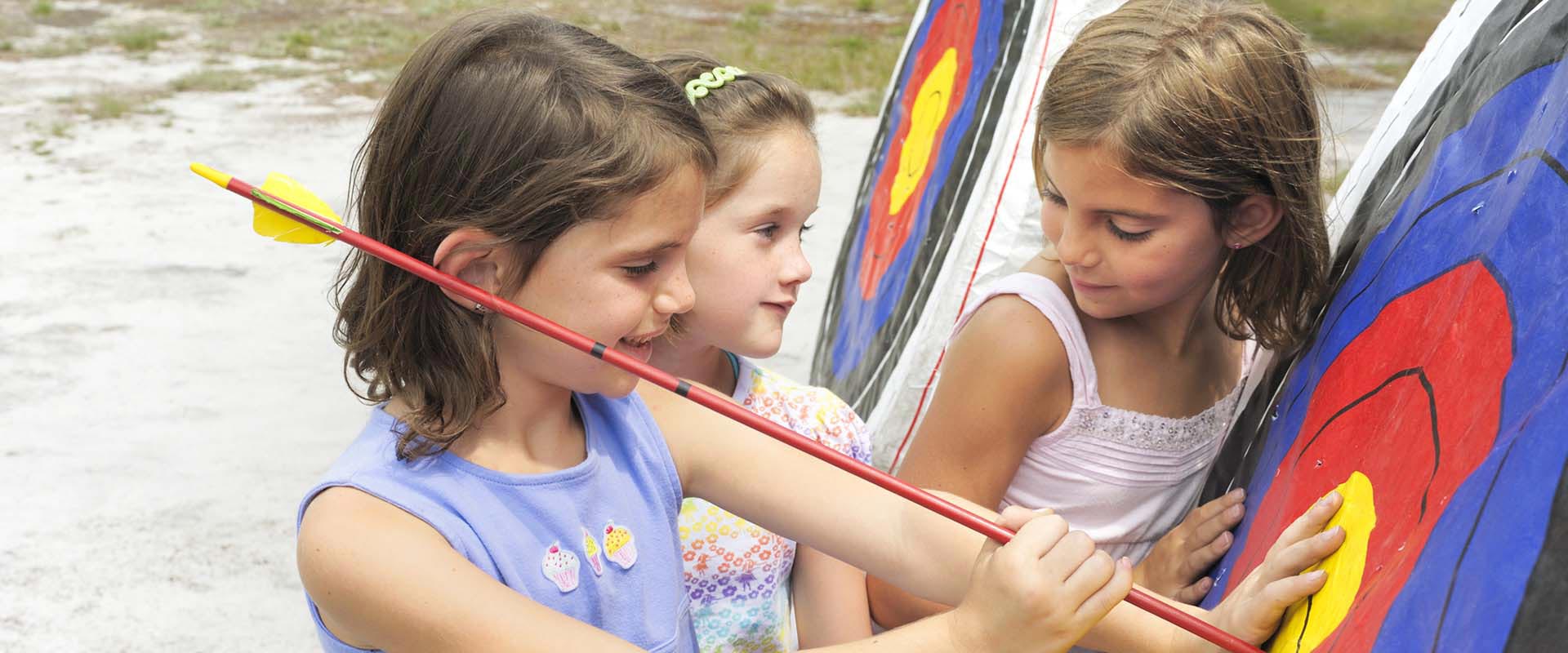 Waldwick Public School District Calendar 2022 And 2023 PublicHolidays