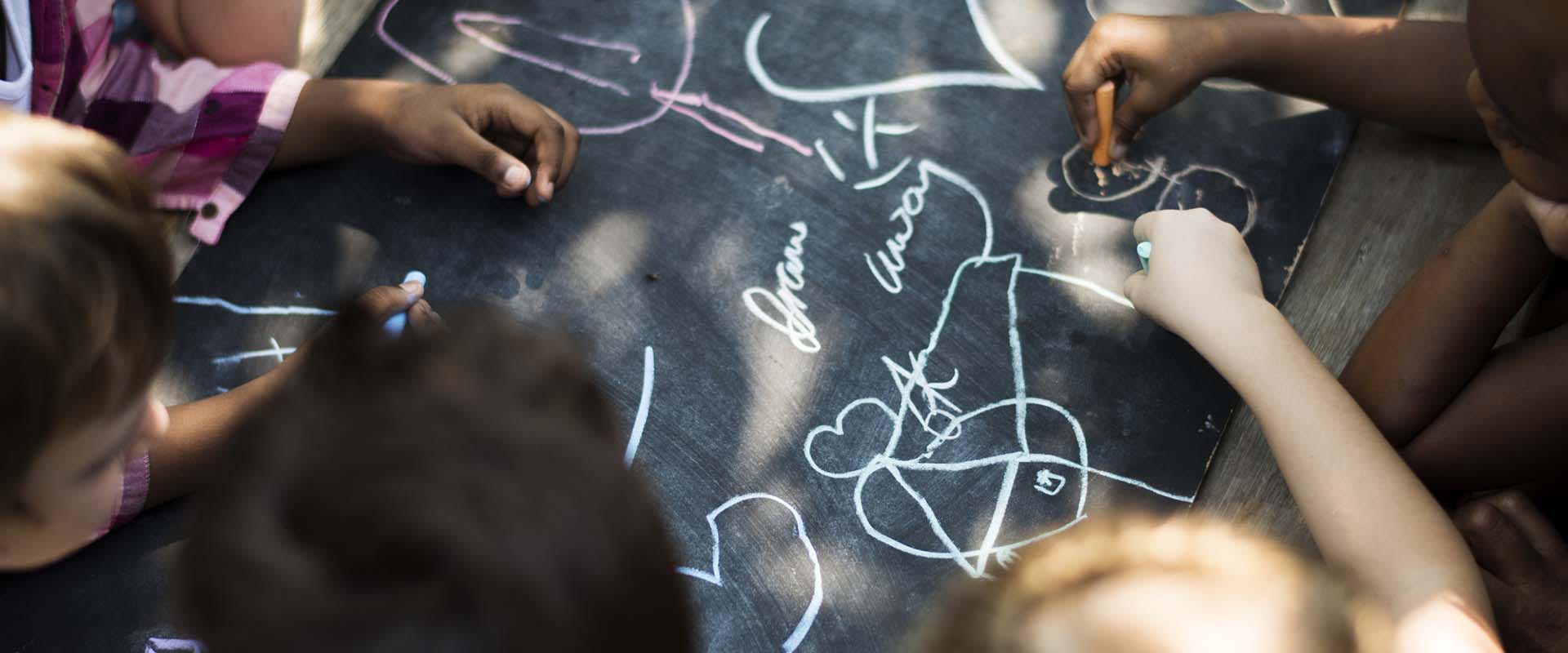 Woodcliff Lake School District Calendar 2022 And 2023 PublicHolidays