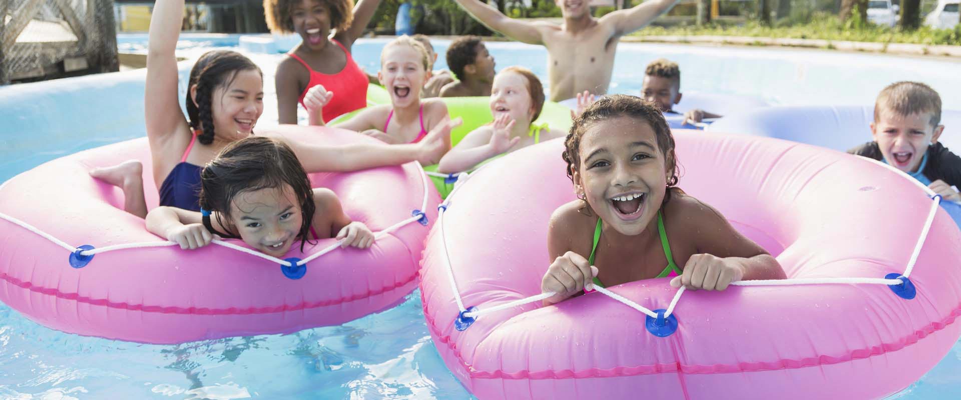 Woodland Park School District Calendar 2024 PublicHolidays