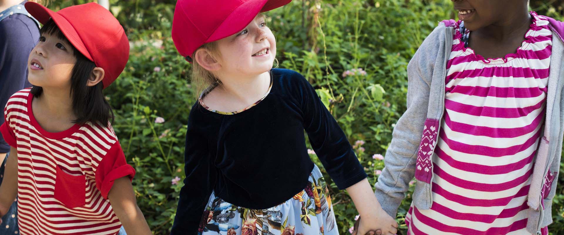 Coventry Public Schools Calendar 2022 And 2023 PublicHolidays