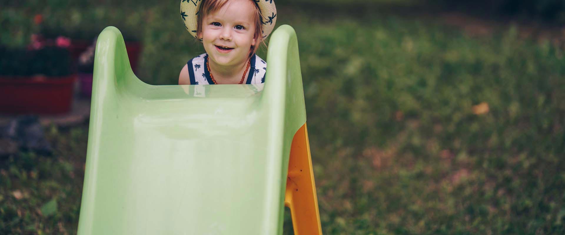 Kannapolis City Schools Calendar 2022 And 2023 PublicHolidays
