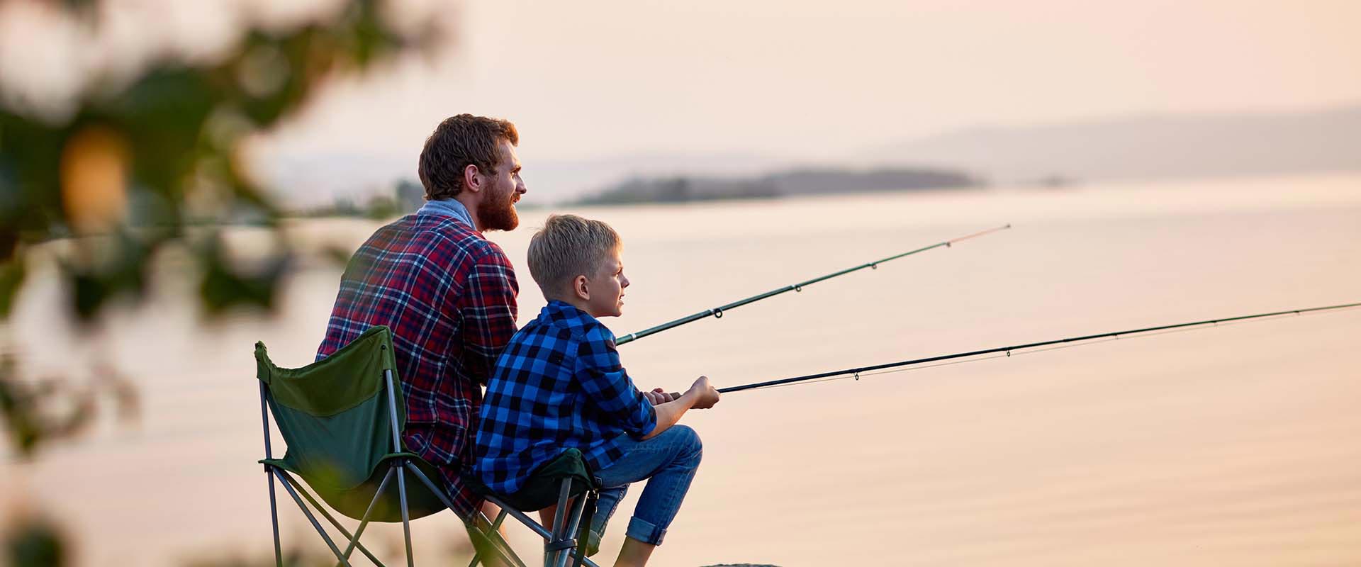 Mitchell County Schools Calendar 2023 And 2024 PublicHolidays