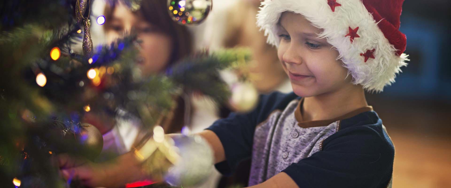 Alden Central School District Calendar 2024 and 2025