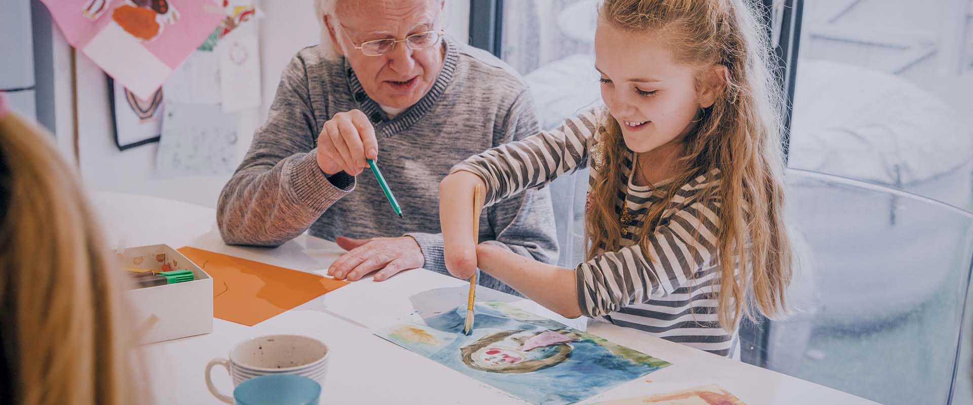 Amagansett Union Free School District Calendar 2024