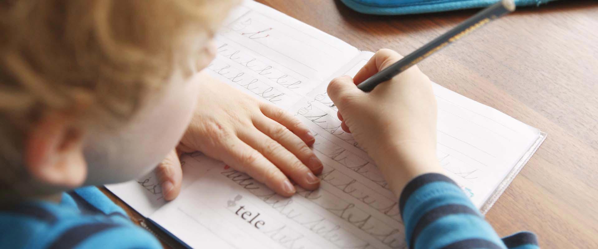 Beaver River Central School District Calendar 2024 and 2025