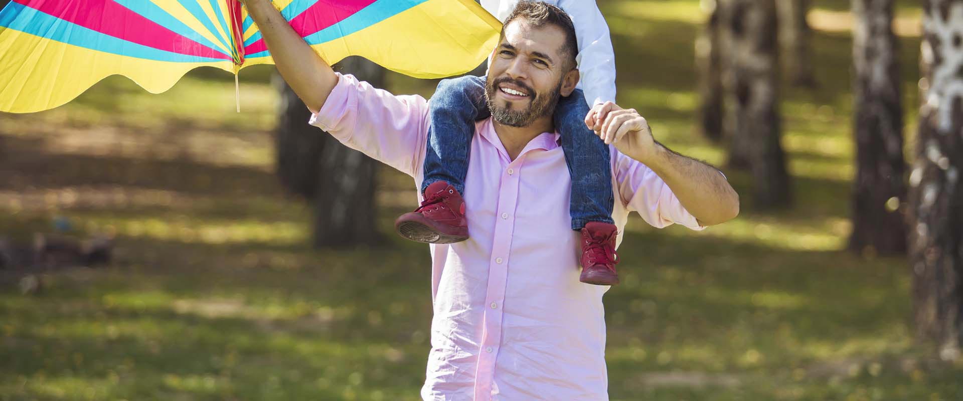 Fort Edward Union Free School District Calendar 2024