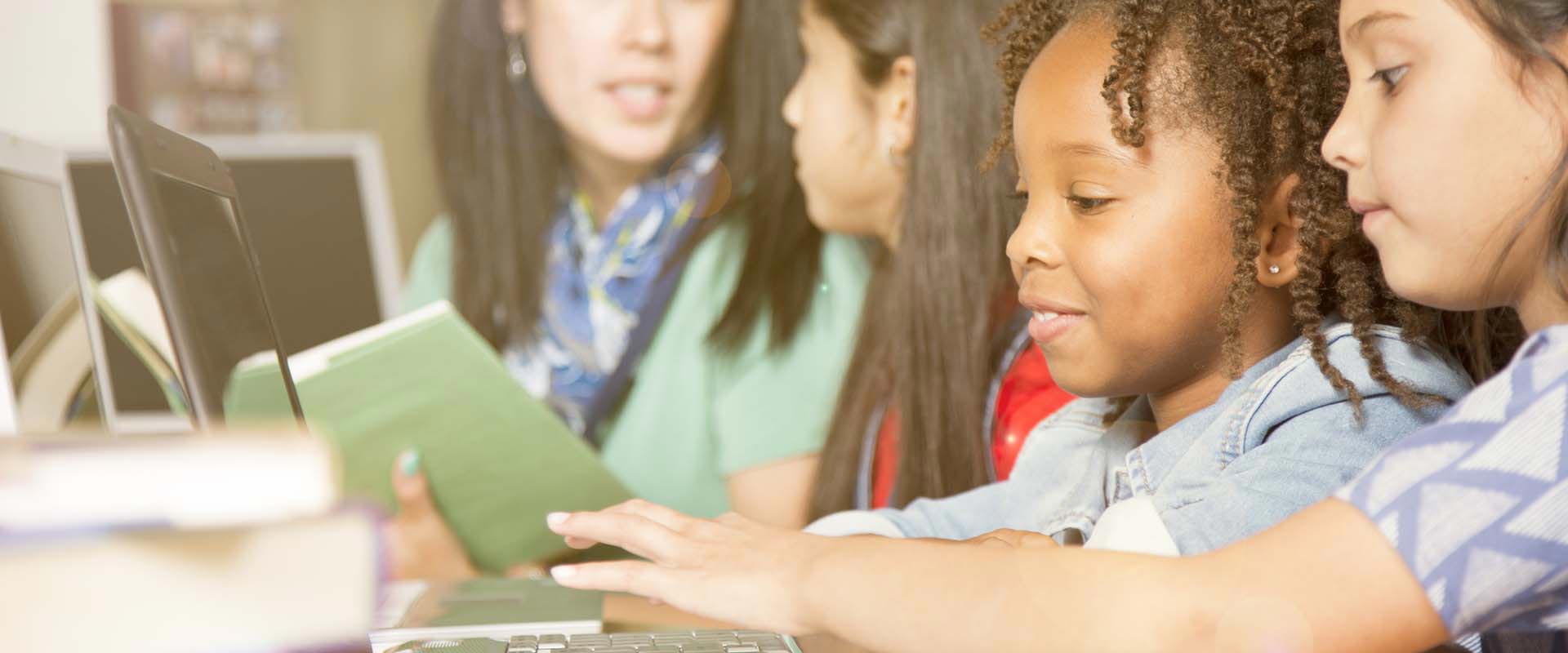 Greenwood Lake Union Free School District Calendar 2022 And 2023 