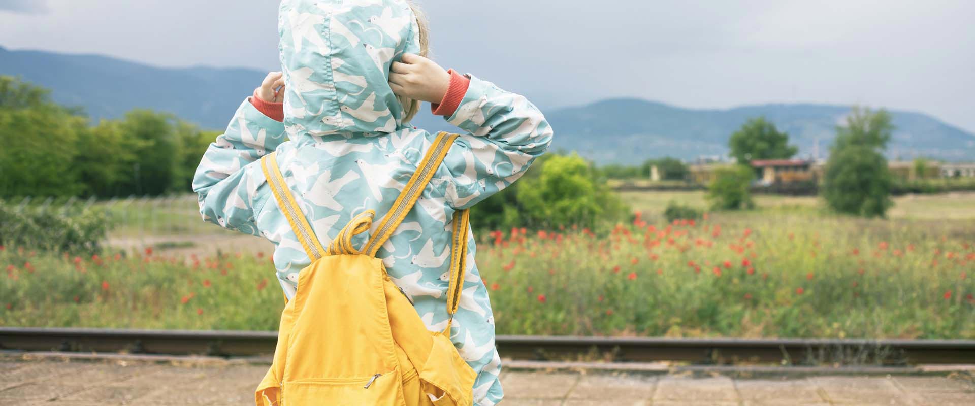 Moravia Central School District Calendar 2024