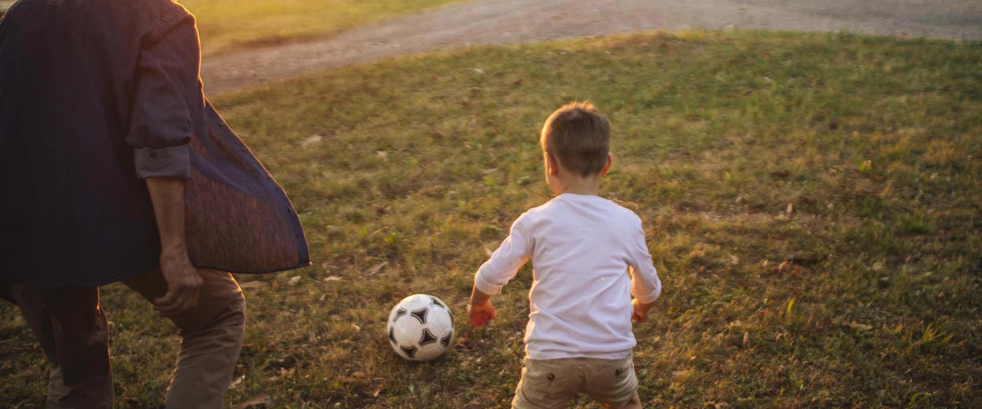 Port Jefferson School District Calendar 2024 and 2025