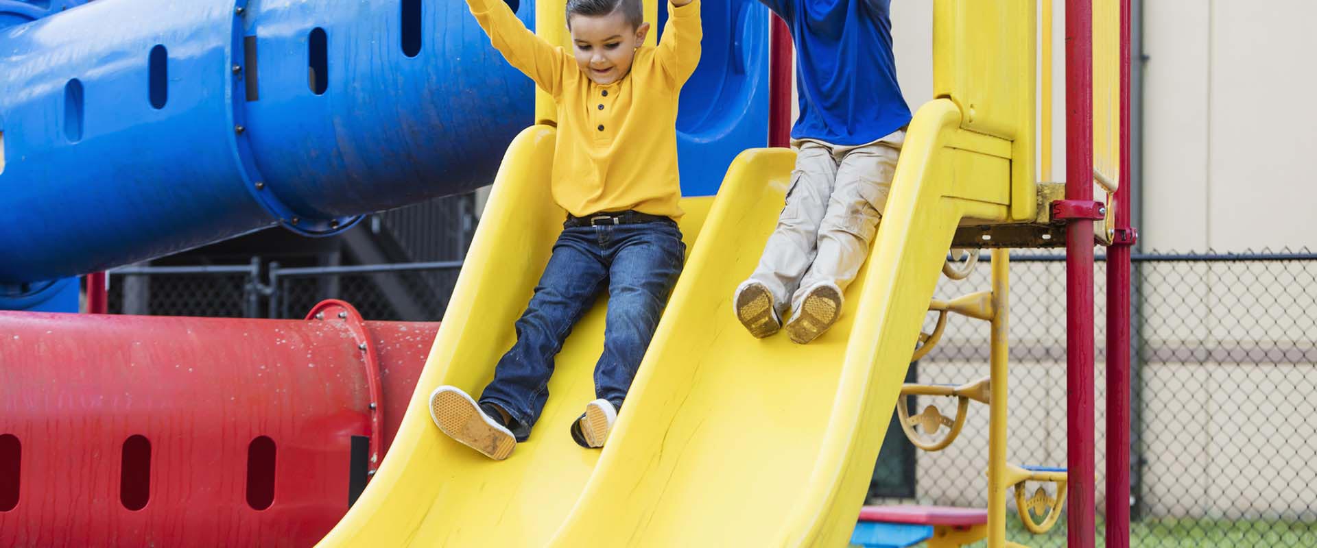 RemsenburgSpeonk Union Free School District Calendar 2024