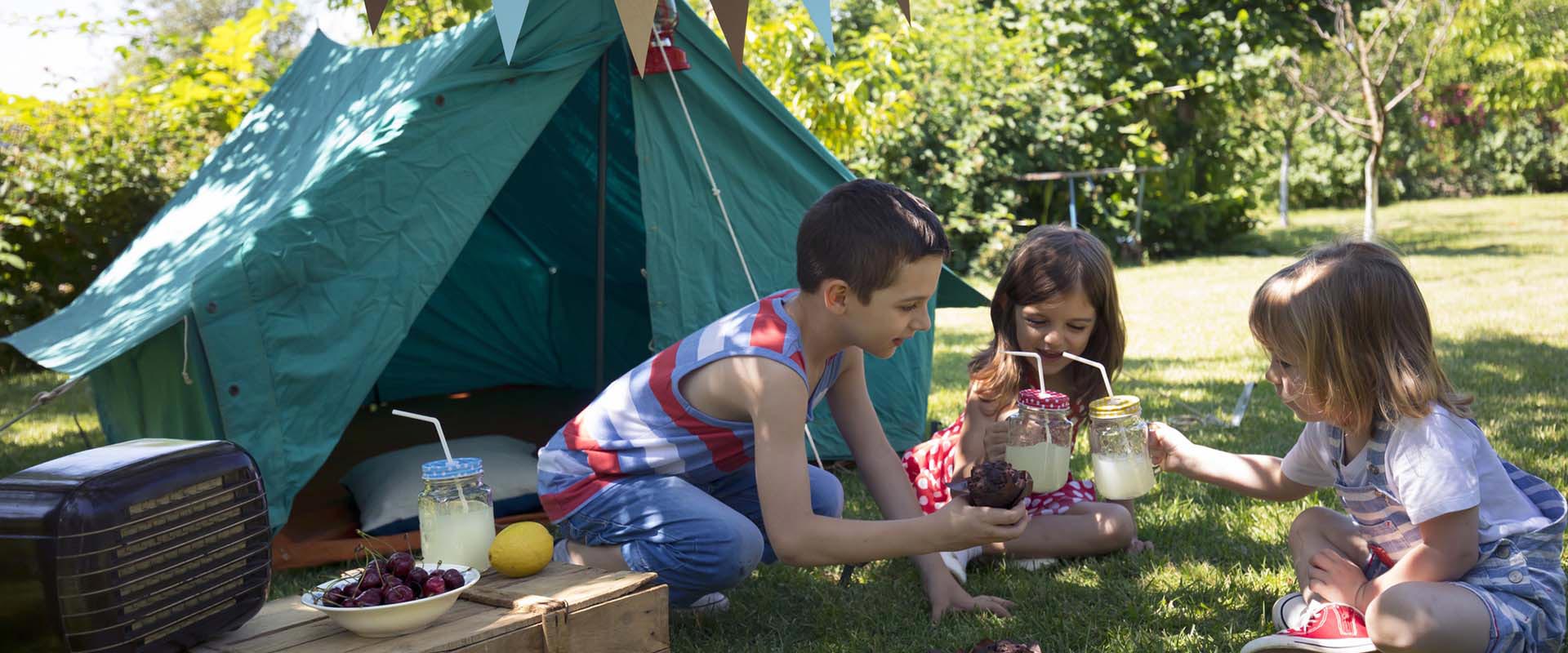 Sauquoit Valley Central School District Calendar 2024