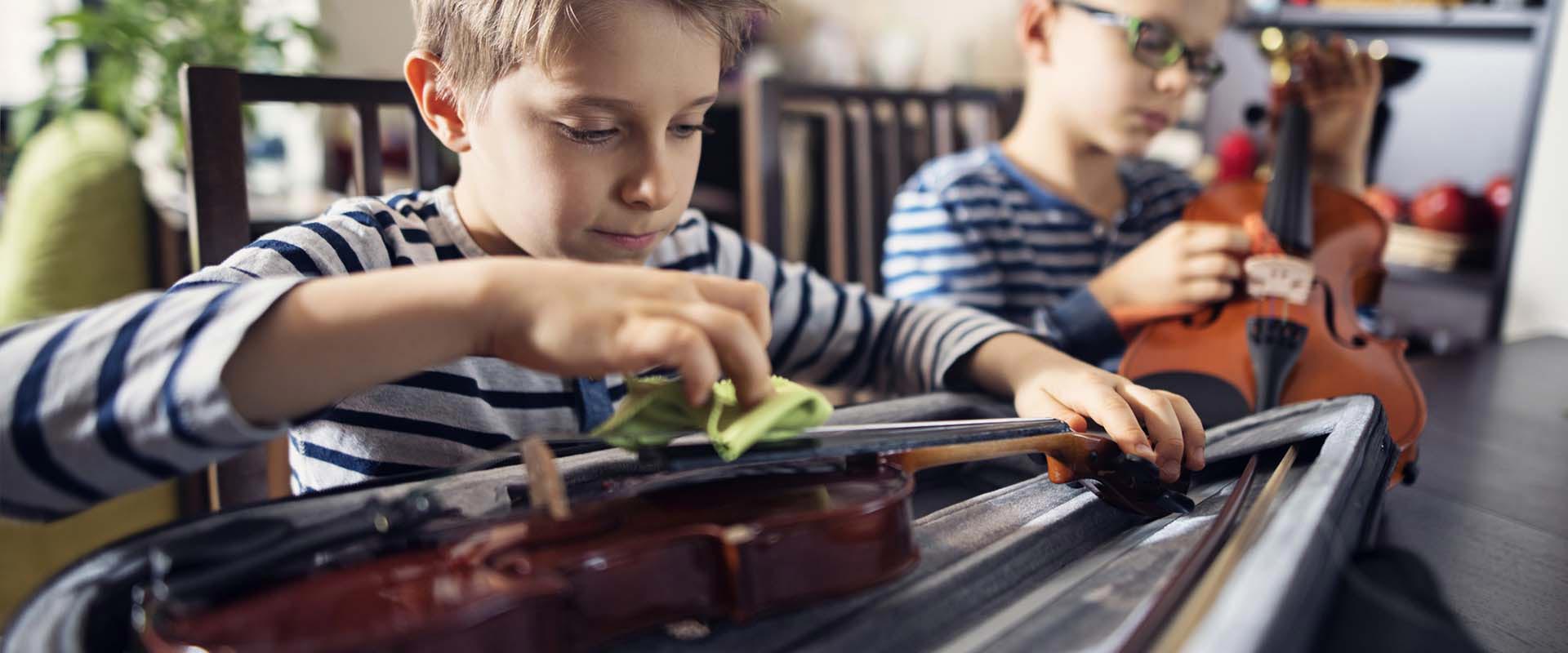 Tuxedo Union Free School District Calendar 2024