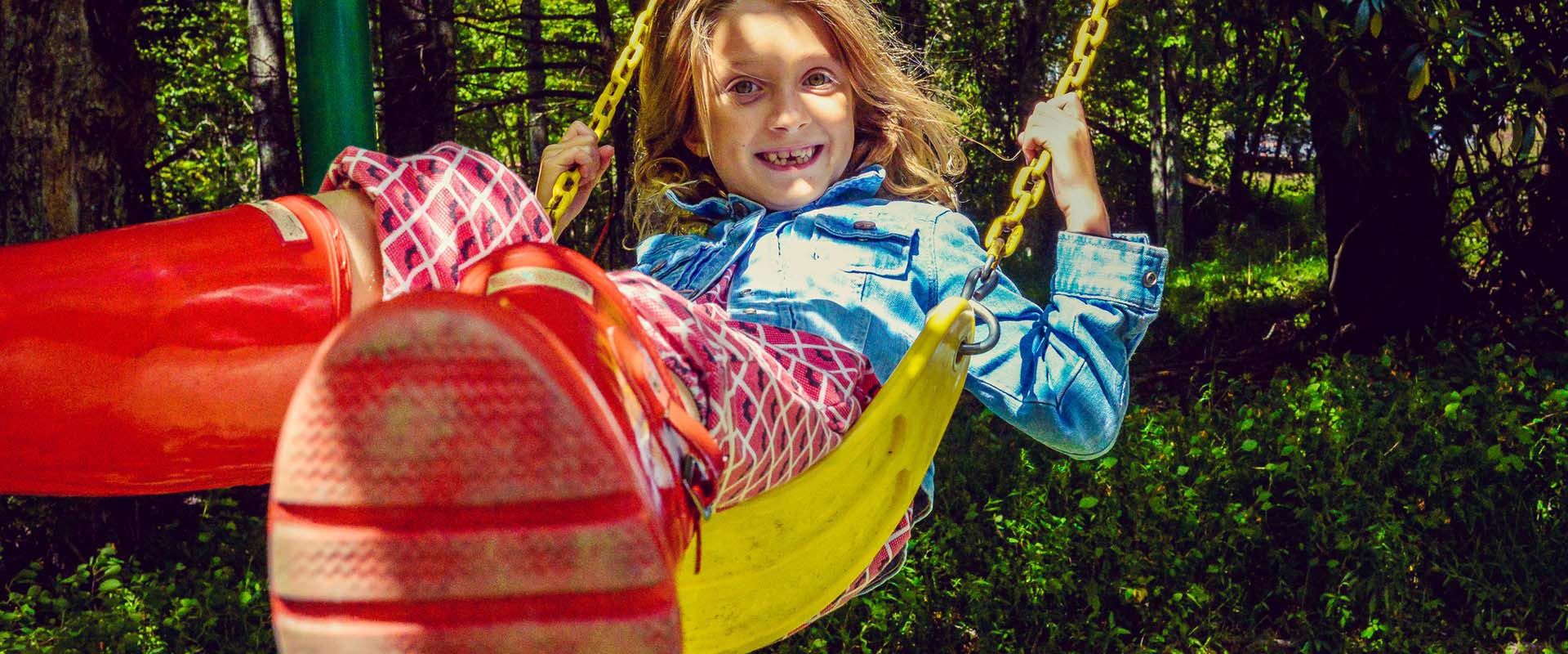 Bald Knob Public Schools Calendar 2024