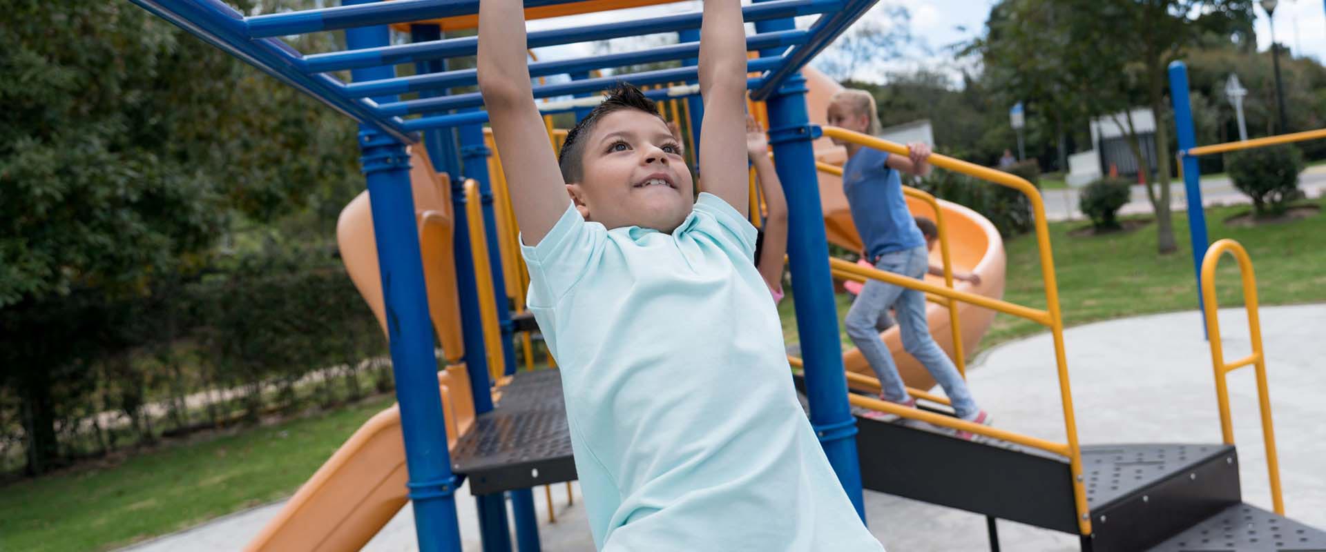 Blevins School District Calendar 2024 PublicHolidays
